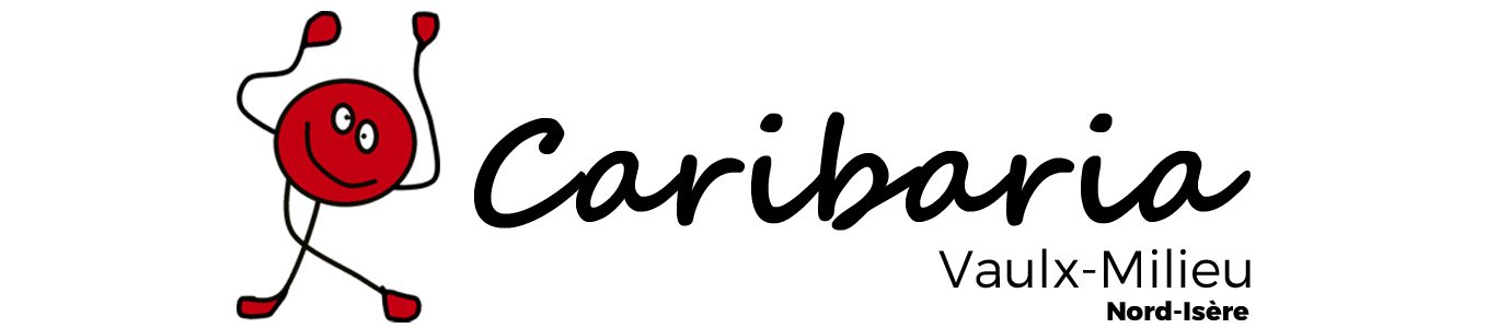 Caribaria